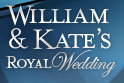 William & Kate's Royal Wedding William & Kate's Royal Wedding